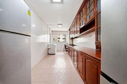 Blk 146 Eunos Spring (Bedok), HDB 4 Rooms #633806741